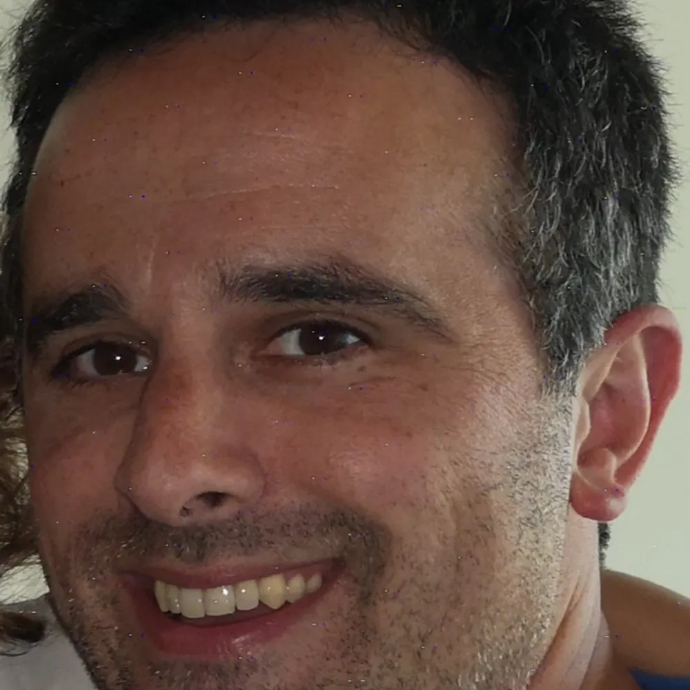 João Botelho